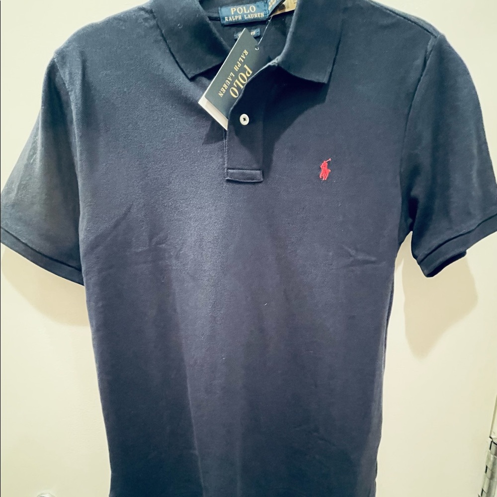 Ralph Lauren Polo shirt